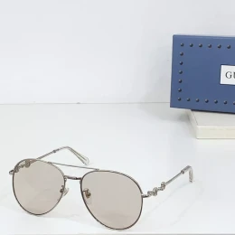 gucci aaa qualite lunettes de soleil s_12b3133